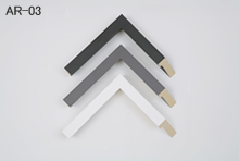 AR-03