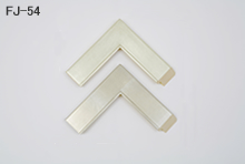 FJ-54