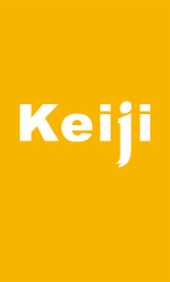 美術額装KEIJI